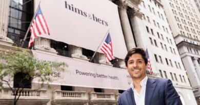 Hims & Hers CEO says FTC lawsuit misunderstands how the company works