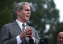 Bessent could tap near $1 trillion Treasury General Account to fund bond buybacks, sources