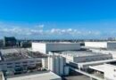 CRE investor competition sees strongest growth in a year