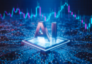 AI Is Creating More Winners Than Investors Can Track