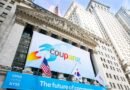 Coupang dispute fuels new U.S. tariff pressure on South Korea