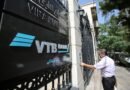 Treasury hits Russia’s VTB Bank with new sanctions over Iran ties