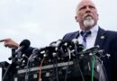 Rep. Chip Roy doesn’t want to regulate AI, but says Congress should have an oversight role