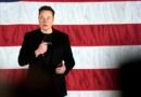 Elon Musk starts spending his midterm election millions, revealing his key Senate targets