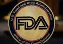 HHS plans new FDA deputy commissioner roles for technology and drugs, sources say 