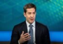 Okta pops 20% after topping estimates as AI threat spikes demand for identity security