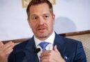 CrowdStrike jumps 11% on record second quarter as ‘Mythos moment’ drives AI cyber wave