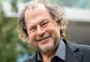Salesforce stock jumps 18% on AI growth and Anthropic investment gain