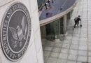 U.S. regulators rush to write crypto rulebook after Clarity Act stalls in Senate