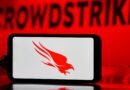 CrowdStrike posts best day ever, Okta’s stock pops nearly 29% as rising AI threat lifts