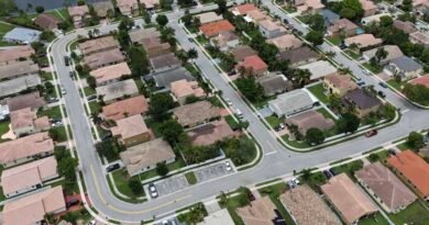Demand for riskier mortgages rises along with interest rates Demand for riskier mortgages rises along with interest rates