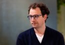 Anthropic CEO Amodei set to meet with Trump after missing state dinner