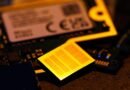 South Korea’s semiconductor exports just tripled year-over-year. Is it too much of a good