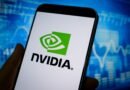 Stocks making the biggest moves after hours: Nvidia, Salesforce, CrowdStrike, Urban