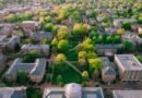 How one investor is playing the school year