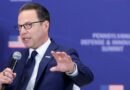 Pa. Gov. Shapiro says too many data center developers ‘don’t care about our communities’