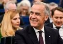 Canada invited to become EU’s first ‘associate member’ as Trump trade war intensifies
