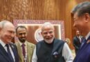 Trump gains a tariff weapon against China and India. Will he use it?