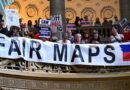 Supreme Court bars Republican-drawn map in Missouri for third time