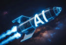 Elon Musk Says AI Will Overtake Rockets at SpaceX… This Month