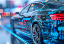 Tesla Just Put Physical AI In the Driver’s Seat