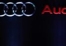 Trump announces Audi will build $4 billion U.S. factory in Georgia