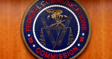 FCC to vote on auctioning 25MHz of ‘prime spectrum’ in move that could benefit Amazon,