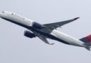 Delta delays debut of Saudi Arabia service until March after Riyadh airport attacks