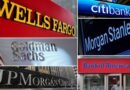 Jim Cramer explains why even strong bank earnings couldn’t save their stocks