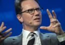 Here’s who Netflix just brought in to run content — and what it means for the streamer