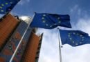 China indicates rare earths will keep flowing to EU, regardless of U.S. trade deal