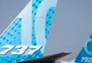 Boeing wins FAA approval for 737 Max 10 after years of delays as Duffy says certification