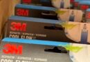 3M lifts annual profit forecast on cost controls, price hikes