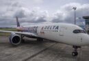 Delta CEO: ‘Safety is going to make the call’ on launching Saudi Arabia flight