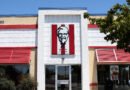 KFC to switch to Coca-Cola beverages in U.S. restaurants for the first time in decades