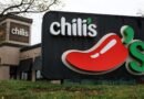 Restaurant earnings will test whether owning more brands pays off