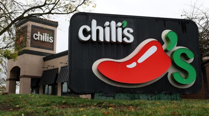 Restaurant earnings will test whether owning more brands pays off