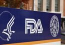Trump administration advances plan for peptide drugs favored by RFK Jr.