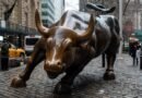 JPMorgan makes bullish call in fixed income space, suggests it’s a once in a generation