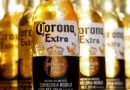 Modelo owner Constellation is getting creative to bring back beer drinkers as overall demand