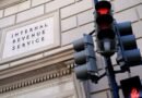 Trump lawyers lose bid to pause sanctions in IRS lawsuit case