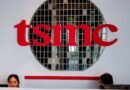 TSMC posts record profit for a sixth straight quarter, beating estimates on AI boom