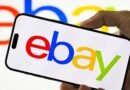 EBay to lay off 9% of workforce in its second round of job cuts this year