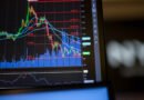 ‘Dead money’ for a decade: Why this hedge fund approach may deliver an advantage over bonds