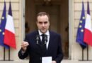 France is caught between angry students and unforgiving bond markets