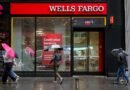 We’re upgrading our rating on Wells Fargo as the stock’s pullback offers a nice entry point