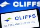 Stocks making the biggest moves premarket: Cleveland-Cliffs, Intel, Datadog, Amazon & more
