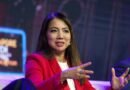 ‘Boring is not bad’: CEO of Southeast Asia’s largest bank pitches Singapore as a haven amid