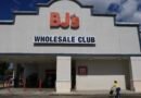 From BJ’s to Lululemon, retailers are trimming assortments to boost business