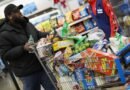 Economists: Hot PPI shows Fed’s work is not done